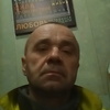 Павел, 46, г.Ярославль Павел, 46, г.Ярославль