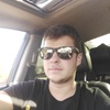 Андрей, 22, г.Шаховская Андрей, 22, г.Шаховская