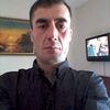Косимжон, 39, г.Южно-Сахалинск Косимжон, 39, г.Южно-Сахалинск