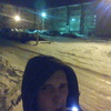 Mograin, 28, г.Заполярный Mograin, 28, г.Заполярный