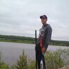 влад, 21, г.Шимановск влад, 21, г.Шимановск