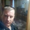 Валерий, 40, г.Тамбов Валерий, 40, г.Тамбов