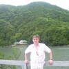 Дмитрий, 48, г.Нижний Новгород Дмитрий, 48, г.Нижний Новгород