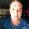 Александр, 44, г.Покров Александр, 44, г.Покров