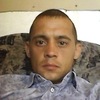 Mihail, 32, г.Мариинск Mihail, 32, г.Мариинск