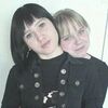 Юлия, 26, г.Куйтун Юлия, 26, г.Куйтун