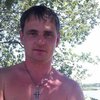 Андрей, 41, г.Северобайкальск (Бурятия) Андрей, 41, г.Северобайкальск (Бурятия)