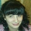 Юлия, 29, г.Рыбинск Юлия, 29, г.Рыбинск