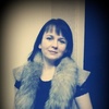 Элина, 41, г.Гаврилов Ям Элина, 41, г.Гаврилов Ям