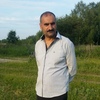 Алик, 47, г.Петропавловск-Камчатский Алик, 47, г.Петропавловск-Камчатский