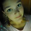 Регина, 16, г.Новосибирск Регина, 16, г.Новосибирск