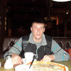 дима, 29, г.Новосибирск дима, 29, г.Новосибирск