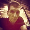 Вадим, 31, г.Волгоград Вадим, 31, г.Волгоград