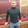 Василий, 29, г.Темрюк Василий, 29, г.Темрюк