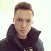 Никита, 30, г.Нижний Новгород Никита, 30, г.Нижний Новгород