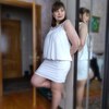 Оленька, 55, г.Москва Оленька, 55, г.Москва