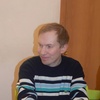 Юрий, 30, г.Ульяновск Юрий, 30, г.Ульяновск