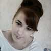 Светлана, 26, г.Калуга Светлана, 26, г.Калуга