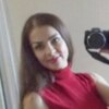 Елена, 31, г.Хабаровск Елена, 31, г.Хабаровск