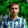 Александр, 24, г.Тутаев Александр, 24, г.Тутаев