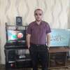 Мгер, 27, г.Новосибирск Мгер, 27, г.Новосибирск