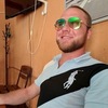 Антон, 31, г.Выборг Антон, 31, г.Выборг