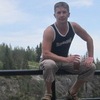 Алик, 43, г.Питкяранта Алик, 43, г.Питкяранта