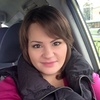 Кристина, 36, г.Шувое Кристина, 36, г.Шувое