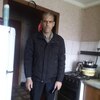 Игорь, 43, г.Острогожск Игорь, 43, г.Острогожск