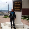дима, 44, г.Южно-Сахалинск дима, 44, г.Южно-Сахалинск