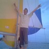 Денис, 43, г.Волгодонск Денис, 43, г.Волгодонск