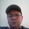 Иван, 47, г.Новый Уренгой Иван, 47, г.Новый Уренгой