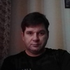 Евгений, 46, г.Омск Евгений, 46, г.Омск