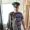 вячеслав, 50, г.Кострома вячеслав, 50, г.Кострома
