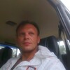 Константин, 40, г.Новая Усмань Константин, 40, г.Новая Усмань