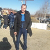 Валентин, 32, г.Уссурийск Валентин, 32, г.Уссурийск