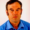 Николай Белов-Аманик, 65, г.Чебоксары Николай Белов-Аманик, 65, г.Чебоксары