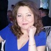 Светлана, 44, г.Якутск Светлана, 44, г.Якутск