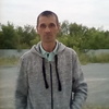 Алексей, 40, г.Челябинск Алексей, 40, г.Челябинск