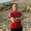 Роман, 30, г.Томск Роман, 30, г.Томск