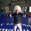 Павел, 32, г.Тверь Павел, 32, г.Тверь