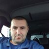 Михаил, 36, г.Тула Михаил, 36, г.Тула