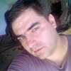 Андрей, 35, г.Калуга Андрей, 35, г.Калуга