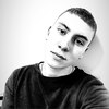 Алексей, 26, г.Рязань Алексей, 26, г.Рязань