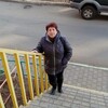СВЕТЛАНА, 61, г.Хабаровск СВЕТЛАНА, 61, г.Хабаровск