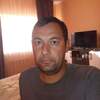 Санжар, 34, г.Асино Санжар, 34, г.Асино