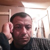 Аллик, 38, г.Тверь Аллик, 38, г.Тверь