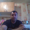 Артур, 35, г.Якутск Артур, 35, г.Якутск