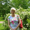 Галина, 58, г.Санкт-Петербург Галина, 58, г.Санкт-Петербург