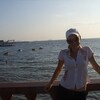 Лидия, 29, г.Владивосток Лидия, 29, г.Владивосток